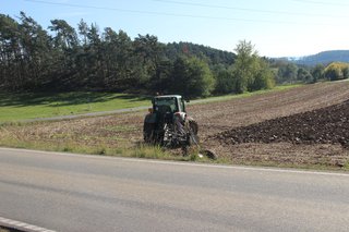 Podzimní práce v rostlinné výrobě 2024 - obrázek 16