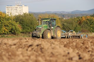 Podzimní práce v rostlinné výrobě 2024 - obrázek 19