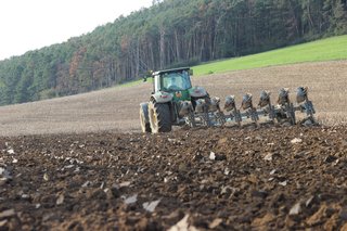 Podzimní práce v rostlinné výrobě 2024 - obrázek 26