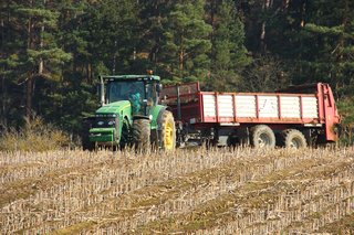 Jaro v rostlinné výrobě 2025 - obrázek 4