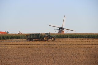 Žně 2025 - obrázek 48